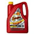 thumbnail image 3 of Schaeffer Manufacturing Co. 0709-006S Supreme 7000 Synthetic Plus Racing Engine Oil, 10W-30, 1-Gallon Bottle, 3 of 3