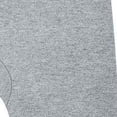 thumbnail image 4 of Larkwood Boys/Girls Sustainable Sweatpants, 4 of 4