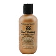 thumbnail image 2 of Bumble and Bumble Bond-Building Repair Treatment 4.2 oz, 2 of 9