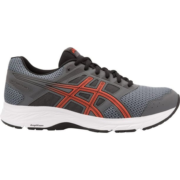 Men's gel shop contend 5