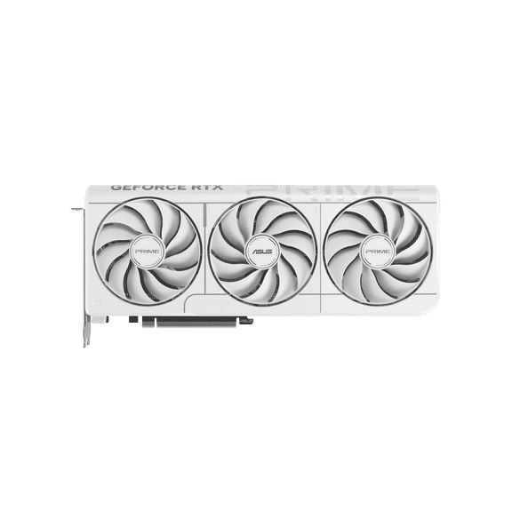 Asus NVIDIA GeForce RTX 5070 Graphic Card - 12 GB GDDR7 - 7680 x 4320 - 2.59 GHz Boost Clock - 192 bit Bus Width - PCI Express 5.0 - DisplayPort - 3 x DisplayPort - HDMI
