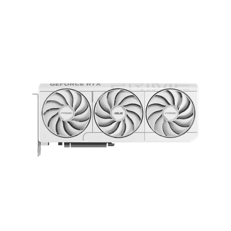 Asus NVIDIA GeForce RTX 5070 Graphic Card - 12 GB GDDR7 - 7680 x 4320 - 2.59 GHz Boost Clock - 192 bit Bus Width - PCI Express 5.0 - DisplayPort - 3 x DisplayPort - HDMI
