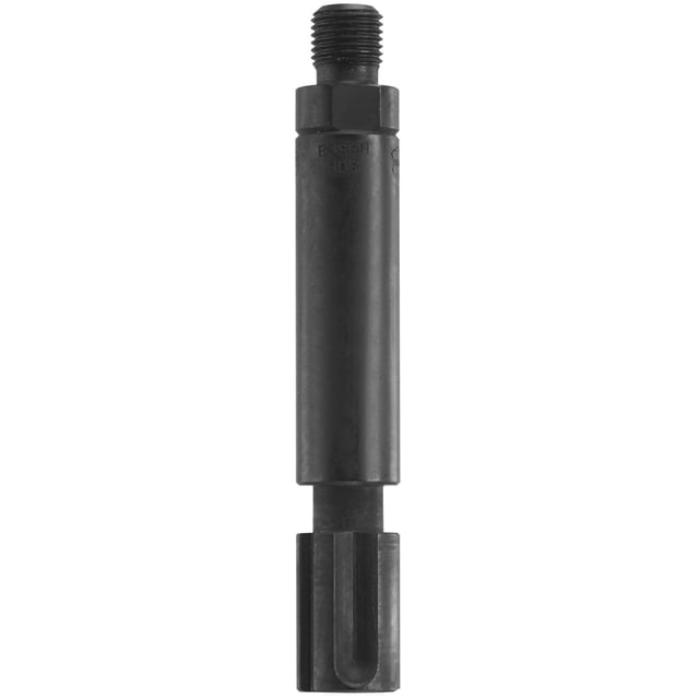 Adaptador SDS-Max a mandril de 3 mordazas Bosch HA1032