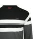 thumbnail image 2 of Sueter ligero para caballero marca Furor 100% original, 2 of 6