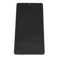 thumbnail image 1 of Ensamblaje De Pantalla Del Teléfono, Ensamblaje Del Digitalizador De Pantalla Táctil Del Teléfono Sensible Y Antiarañazos, Sensible Y Preciso Para Reparar, 1 of 7