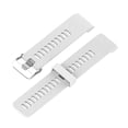 thumbnail image 3 of Replacement Strap for Forerunner 35 30 35J 35J white, 3 of 7
