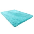 thumbnail image 2 of Cqxid Carpet Under $20 Soft Area Rug Modern Bedroom Rugs For Kids Room Nursery Rug Floor Carpets, 2 of 4