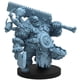 thumbnail image 5 of Juego de mesa Steamforged Epic Encounters Hall Orc King, 5 of 9
