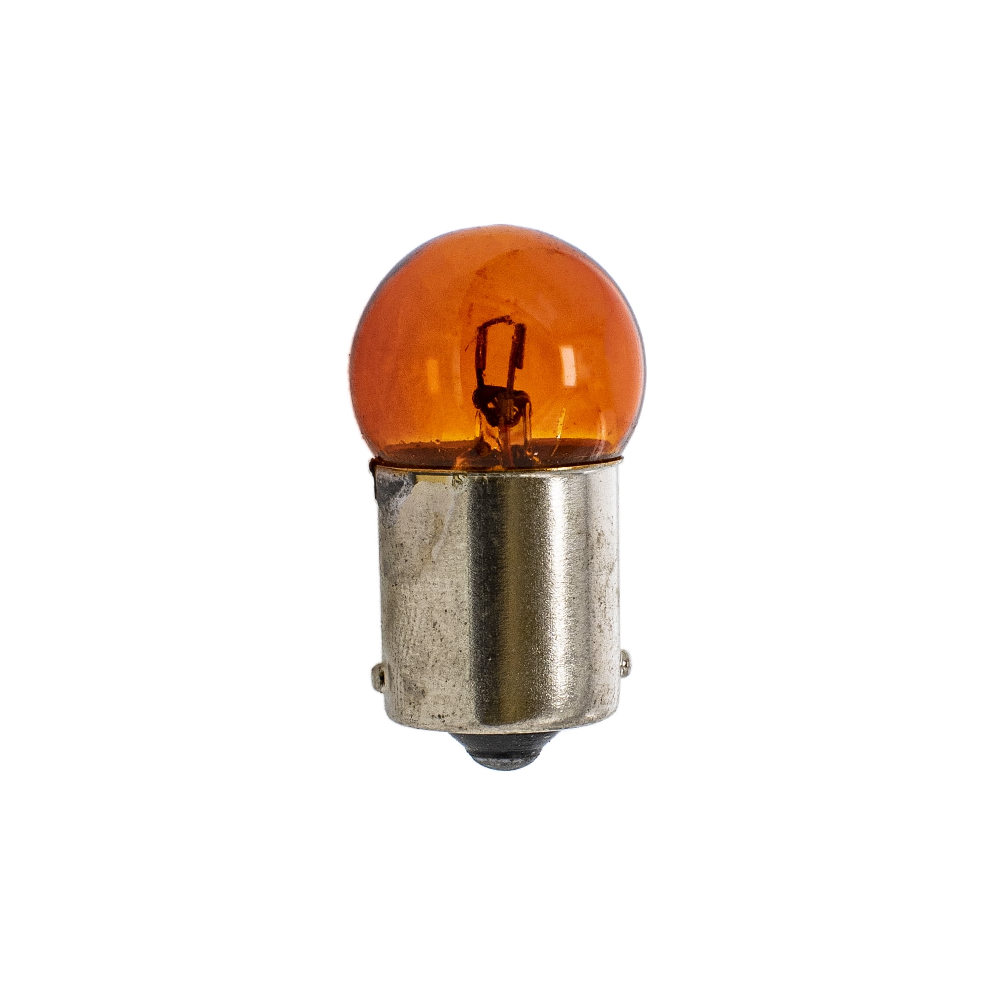 Niche 2641A Indicator Light Bulb for KTM 450 60114027000
