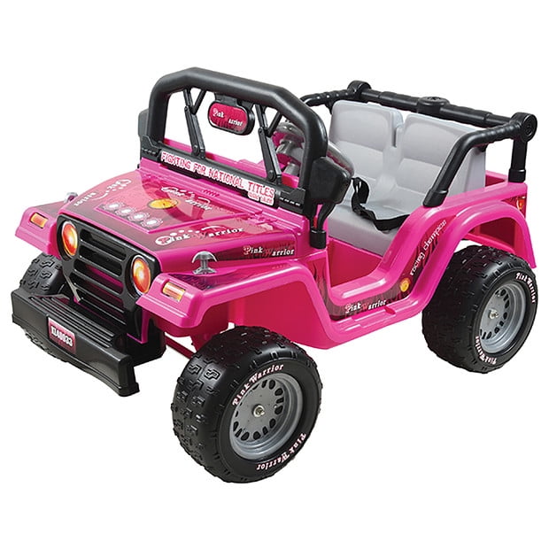 walmart girl power wheels walmart girl power wheels