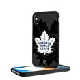 thumbnail image 5 of Toronto Maple Leafs iPhone Mono Tilt Rugged Case, 5 of 7