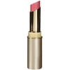 Pink Power 110 by L'Oreal for Women Lipstick