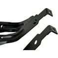 thumbnail image 4 of Dorman 578-186 Fuel Tank Strap for Specific Buick / Cadillac / Chevrolet Models, 4 of 4