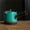 Type-B, variant on Tea Cup Set Oolong Tea Tie Guan Yin Puer Small Teapot Green Teaware Type 3 Style Vintage 150ml Pottery Kettle Teapot Tea Ceremony Set Milk Teapots & Coffee Servers Travel Tea Set
