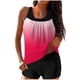 thumbnail image 2 of Trajes de baño para mujer Traje de baño conservador de dos piezas con estampado de moda y cintura alta para mujer Trajes de baño para mujer Trajes de baño para mujer Traje de baño para mujer Trajes de, 2 of 5