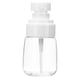 thumbnail image 2 of Botella de spray Fugacal portátil para el cuidado de La piel 30ml, 2 of 6