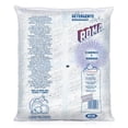 thumbnail image 2 of Detergente en polvo Roma multiusos biodegradable 5 kg, 2 of 4