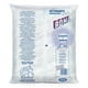 thumbnail image 2 of Detergente en polvo Roma multiusos biodegradable 5 kg, 2 of 4