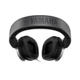 thumbnail image 3 of Auriculares con monitor Yamaha HPH-MT8 negros, 3 of 5