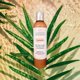 thumbnail image 5 of I DEW CARE Parche hidrocoloide para espinillas y acné - Mancha oscura con imperfecciones Timeout | Parches coreanos para granos para cara y piel, pegatinas faciales que absorben Pus con aceite de hoja, 5 of 5