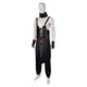 thumbnail image 5 of Disfraz de fantasía de Rictus Erectus Mad Movie Max para hombre adulto, mono, pantalones, corsé, cinturón, traje de carnaval de Halloween, 5 of 5