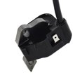 thumbnail image 3 of Carburetor Ignition Coil Plug Kit For STIHL MS230 MS250 MS210 021 025, 3 of 11