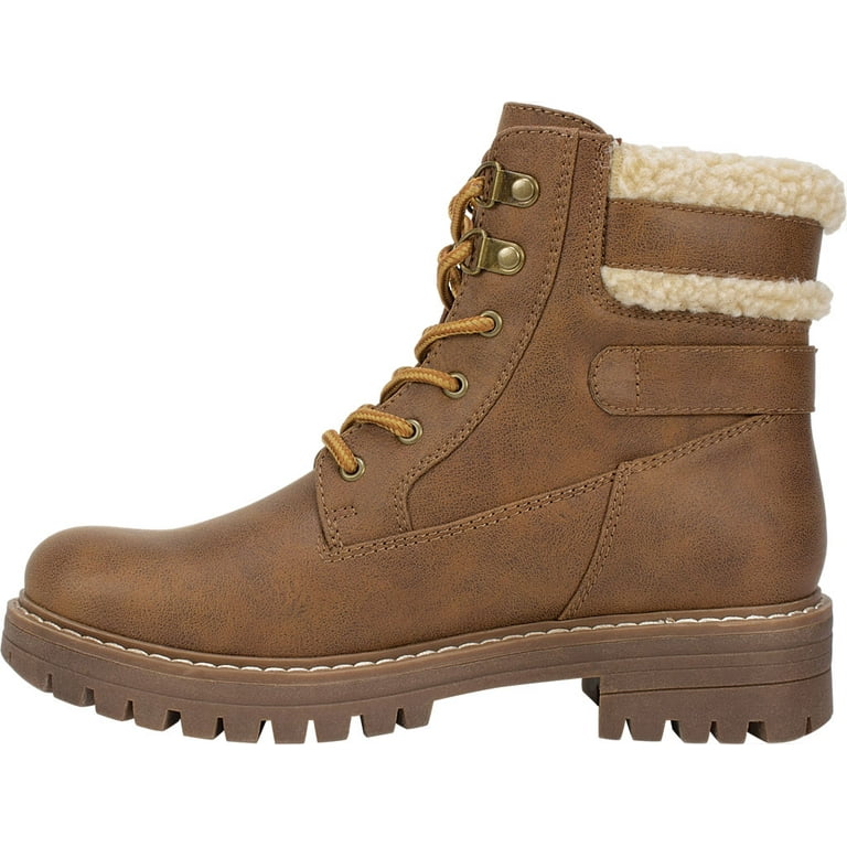 Meldon combat boot hotsell