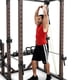 thumbnail image 3 of Jaula SteelBody Marcy Monster Rack STB-98005, 3 of 6