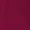 Maroon Dust, variant on Weekend Academy Girls Ruched Skort, Sizes 4-18