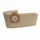 thumbnail image 1 of 10 Pcs Dust Bags Vacuum Cleaner for Karcher Wd3 Wd3300 Wd3.500P Mv3 Wd3200 Se4001 Se4002 6.959-130.0, 1 of 5