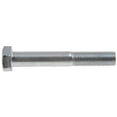 thumbnail image 2 of Dorman 807-225BX Cap Screw-Hex Head-Grade 5- 3/8-24 x 2-1/2 In. , Pack of 12, 2 of 3