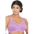 thumbnail image 4 of Glamorise MagicLift Full Figure Support Bra 1000, 4 of 4