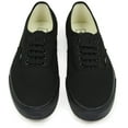 thumbnail image 3 of Vans Authentic Sneakers, 3 of 11