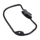 thumbnail image 3 of EMPAQUE CABEZA CILINDRO SET HONDA DIO 110 (13-19), 3 of 4
