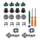 thumbnail image 1 of Repuesto Joystick Potenciometro Xbox Mando Control Kit 24pcs, 1 of 6