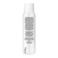 thumbnail image 2 of Antitranspirante Adidas fresh endurance 150 ml, 2 of 4