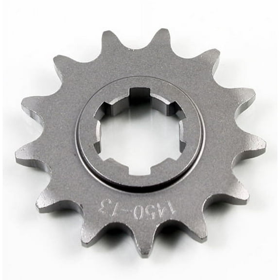 JT Front Sprocket 13 Tooth (JTF1450.13)