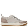 thumbnail image 3 of BZees For Lifestride Womens Dynamic Sneaker - Medium & Wide Width, 3 of 9