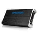thumbnail image 5 of Amplificador Clase D Monoblock 4500w Max Ómicron By Steelpro, 5 of 5