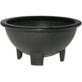 thumbnail image 6 of (6 pack) Mainstays 10 oz  Small Black Salsa Serving Dish, 6 of 7