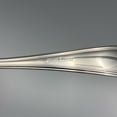 thumbnail image 4 of Ricci Argentieri Ascot 18/10 Stainless Steel 5pc. Place Setting, 4 of 5