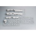 thumbnail image 7 of Trumpeter® AV-8B Harrier II Night Attack Aircraft Plastic Model Kit, 1/32 Scale, 7 of 7