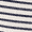 Navy Stripe, variant on Infant and Toddler Boy Cotton Pants 3pk, Navy Stripe, 0-3 Months