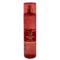 thumbnail image 2 of Perfume Bath & Body Works Strawberry Flirt, paquete de 2, 236 ml, 2 of 2