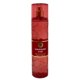 thumbnail image 2 of Perfume Bath & Body Works Strawberry Flirt, paquete de 2, 236 ml, 2 of 2