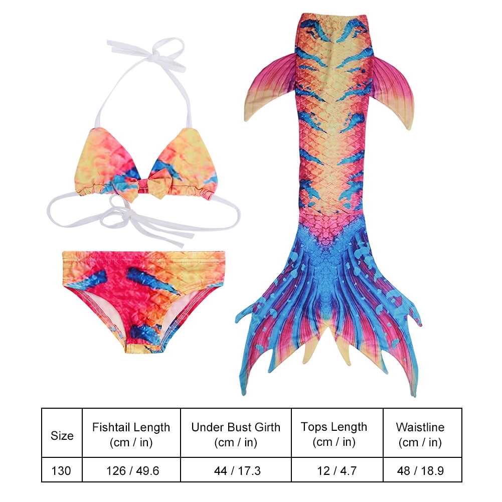 be creative swimwear