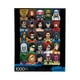 thumbnail image 1 of Rompecabezas DE 1000 Piezas Aquarius DC Comics, 1 of 7