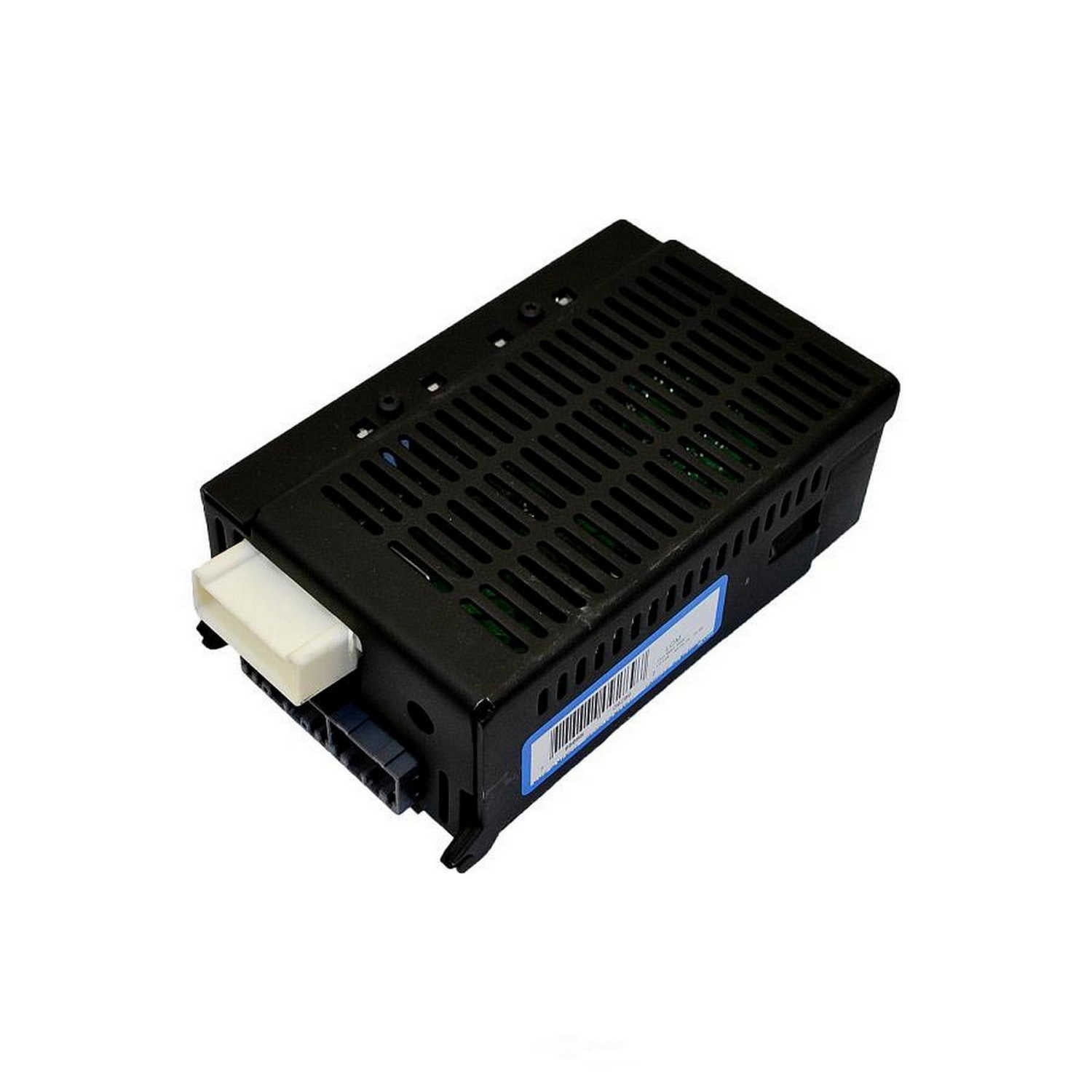 LIGHTING CONTROL MODULE - NEW