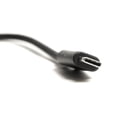 thumbnail image 5 of TechOrbits USB C 3.1 Type C (USB-C & Thunderbolt 3 Port Compatible) to DisplayPort 4K UHD USB-C to DisplayPort Adapter (COMPATIBLE with 2016 MacBook Pro), 5 of 7