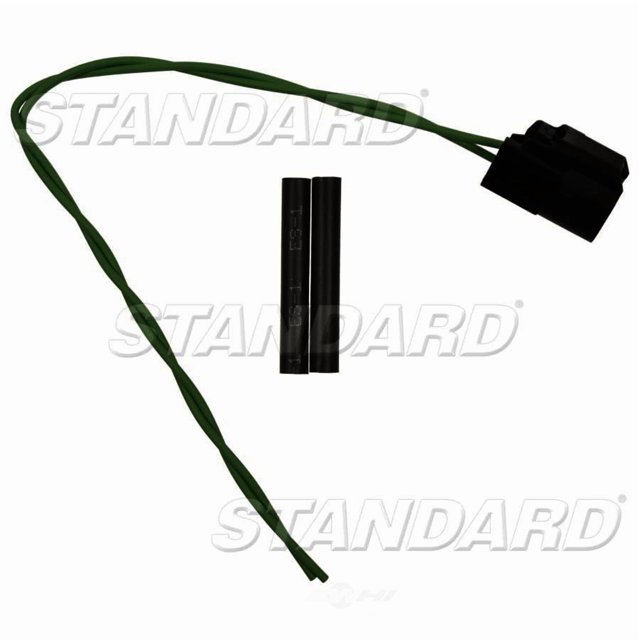 S2342 Speaker Connector By STANDARD MOTOR PRODUCTS